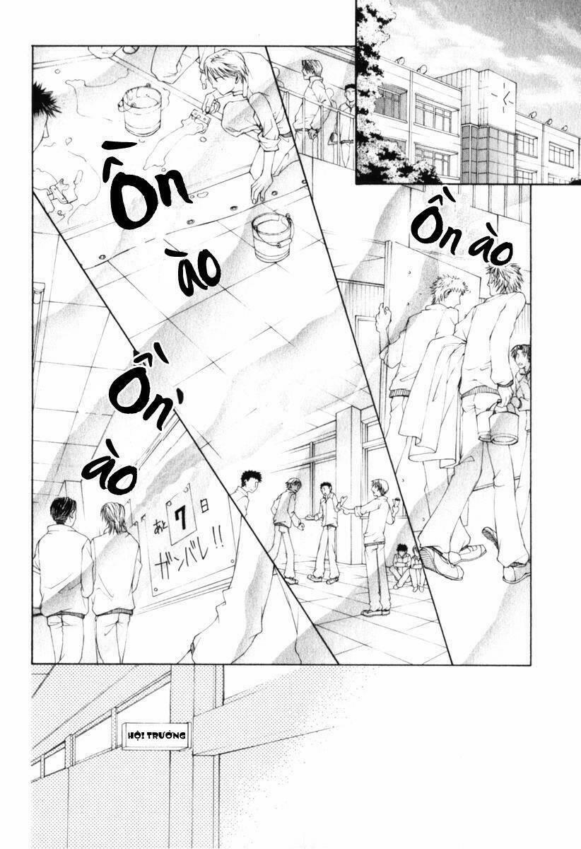 princess princess chapter 12 2