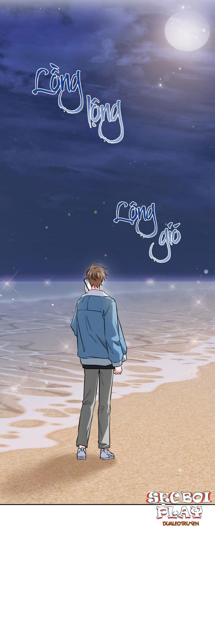 phòng tắm hơi chapter 16 62