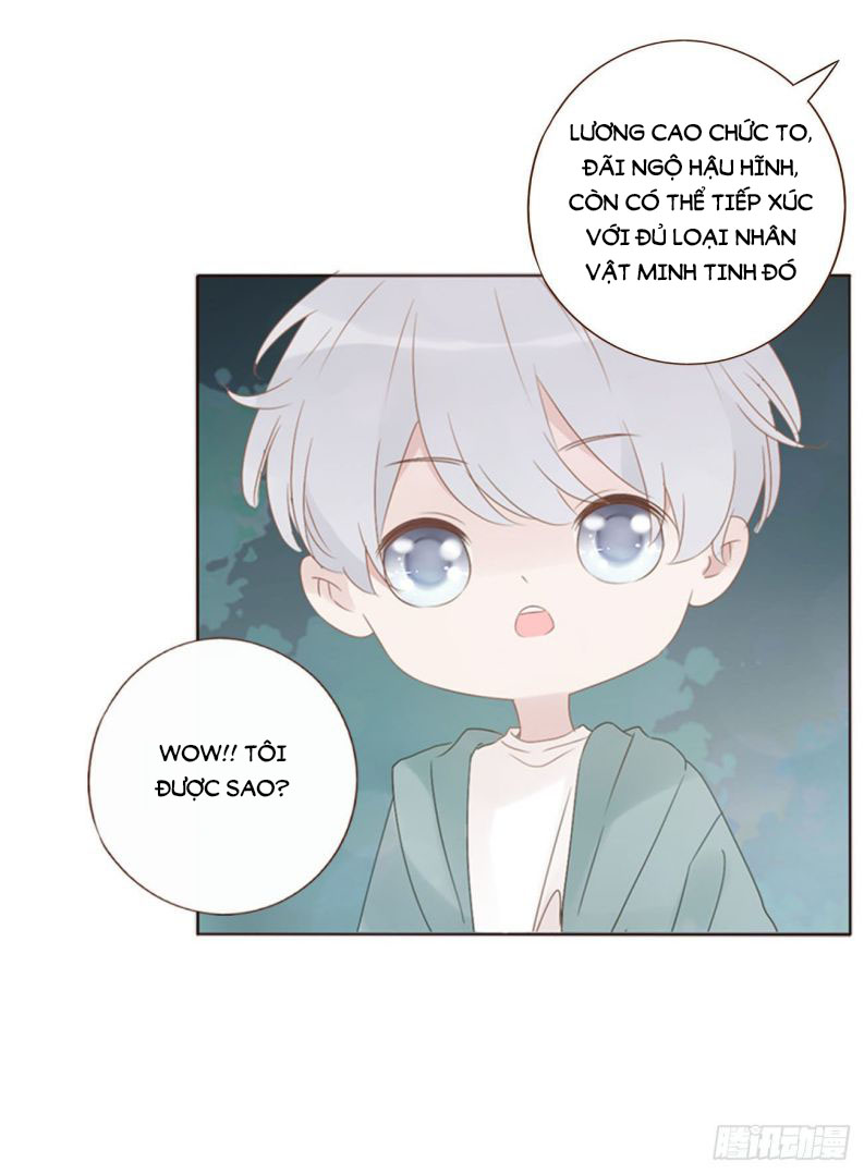 ôm chặt vào lòng chapter 41 35