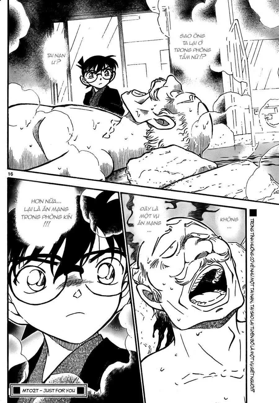 conan chapter 722 16