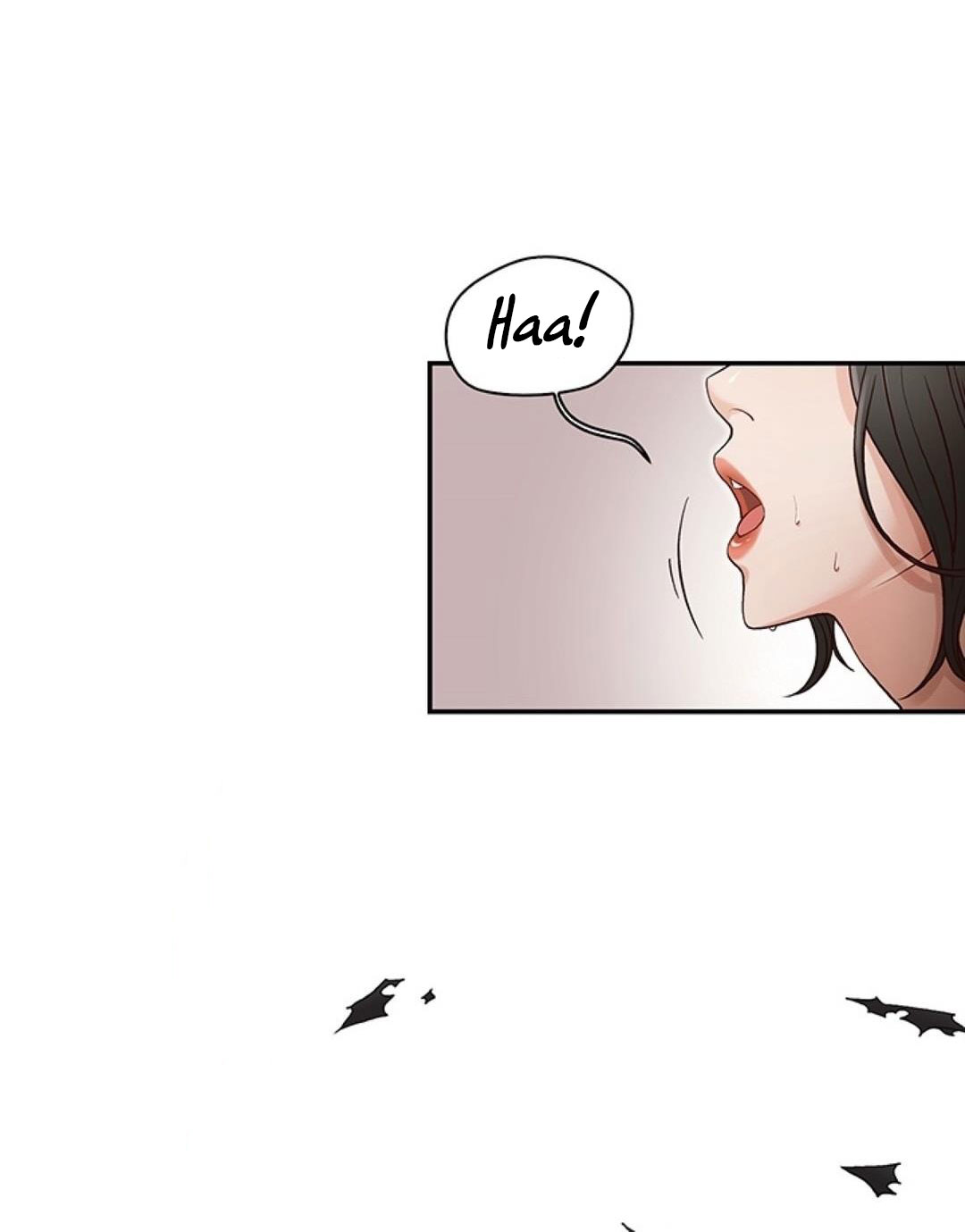 thư ký của anh trai chapter 3.2 6