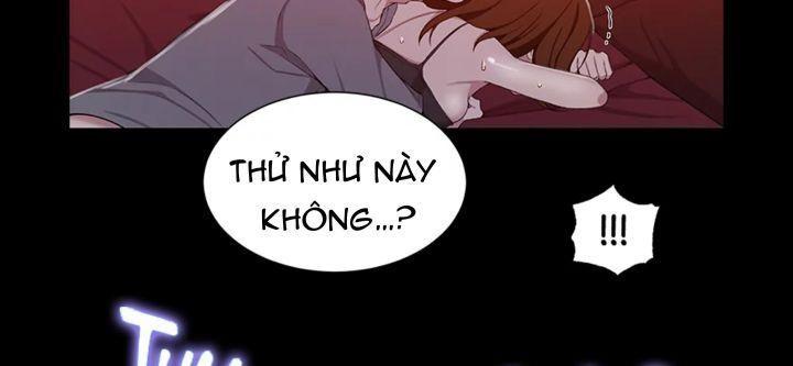 ts vildred [sr] chapter 40.1 50