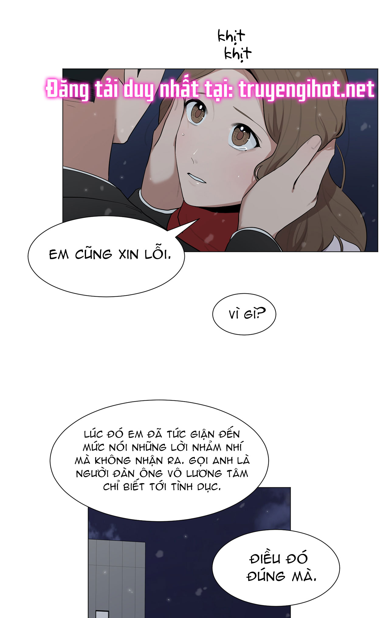 one more time chapter 35.2 5