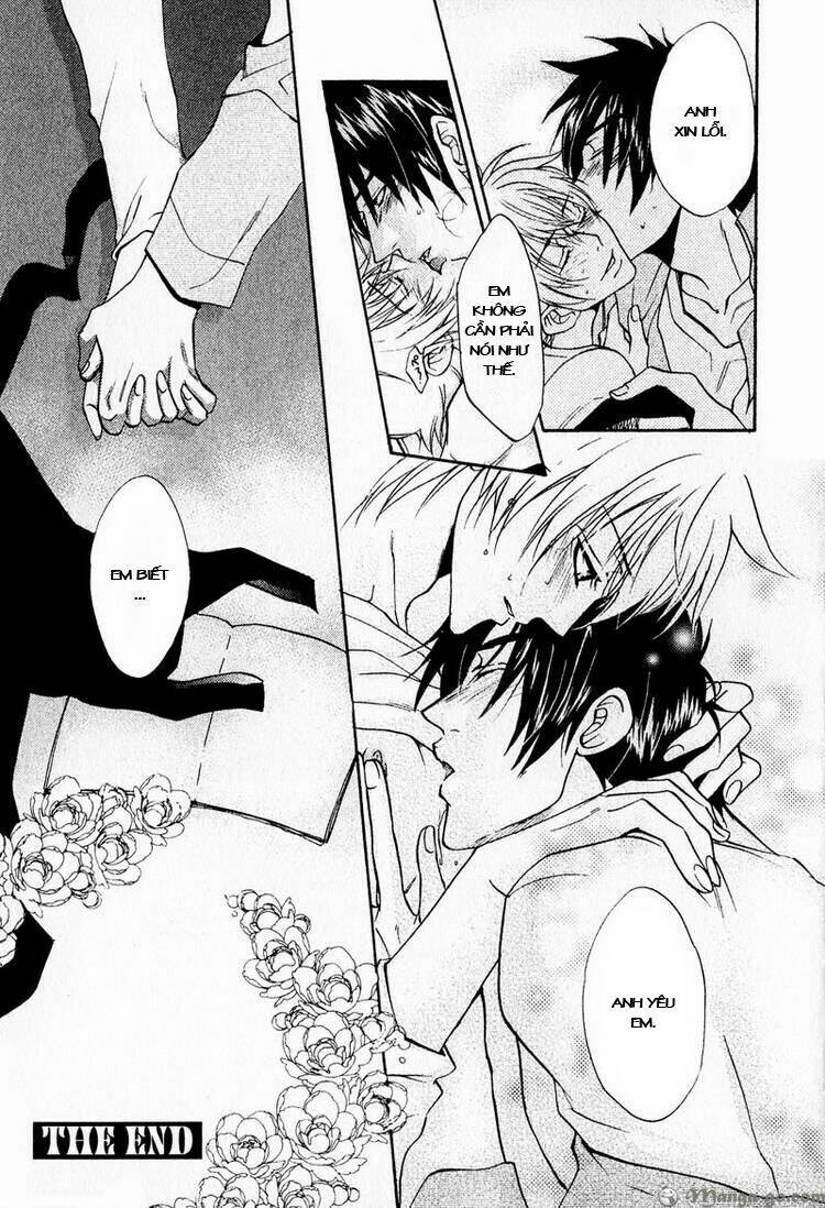 blood honey chapter 5 16