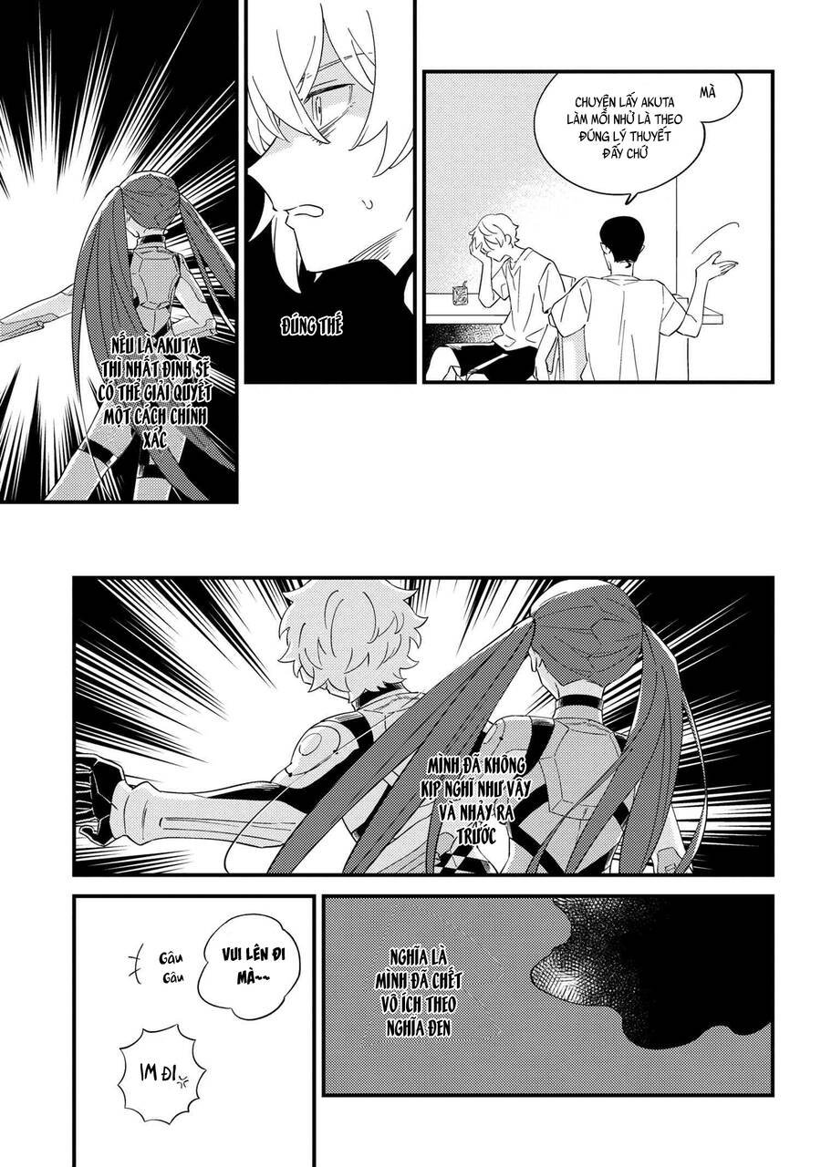 fate/grand order chaldea scrap chapter 24 8