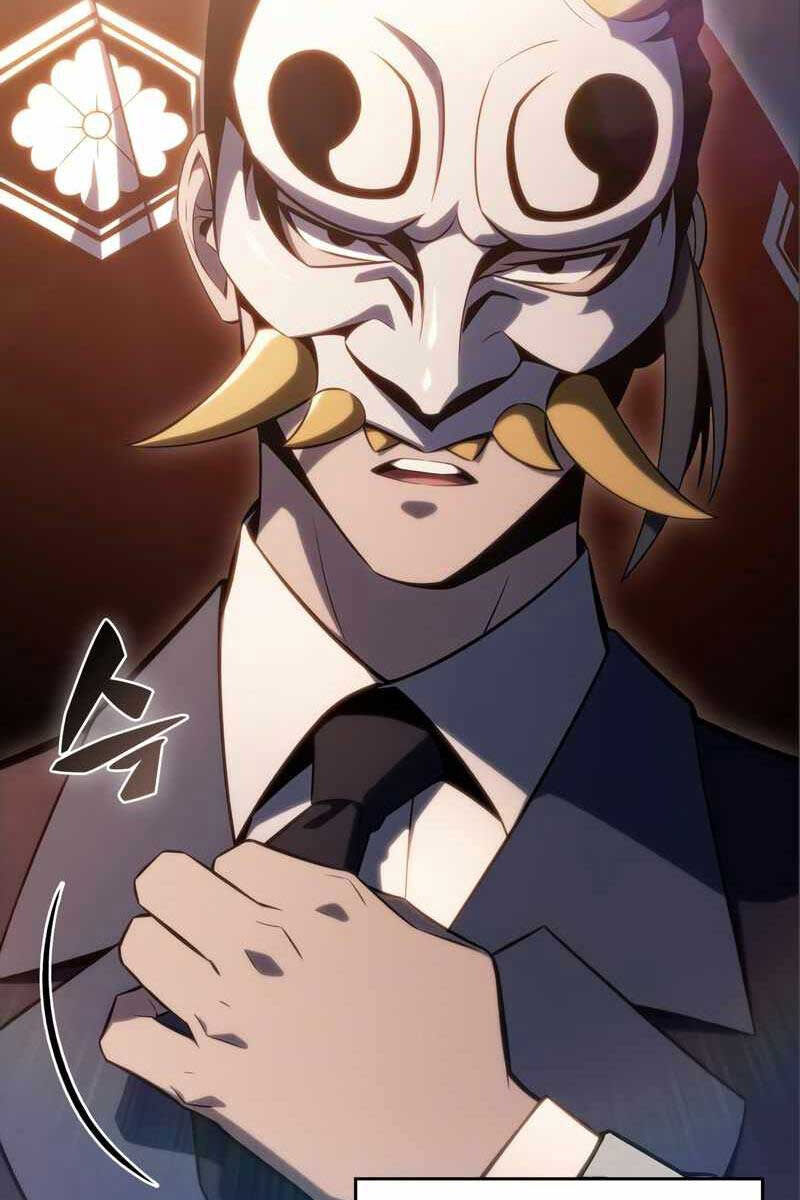 Người Chơi Mới Cấp Tối Đa chapter 97.2 65