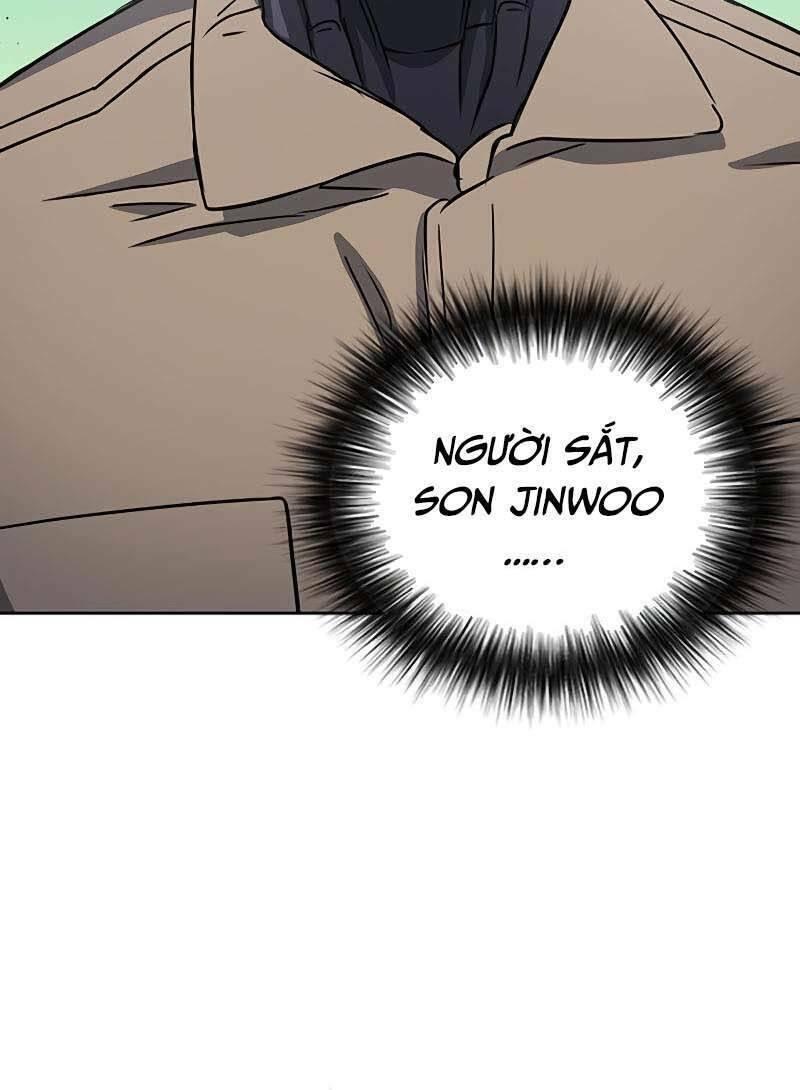 druid tại ga seoul - người hóa thú chapter 77 126