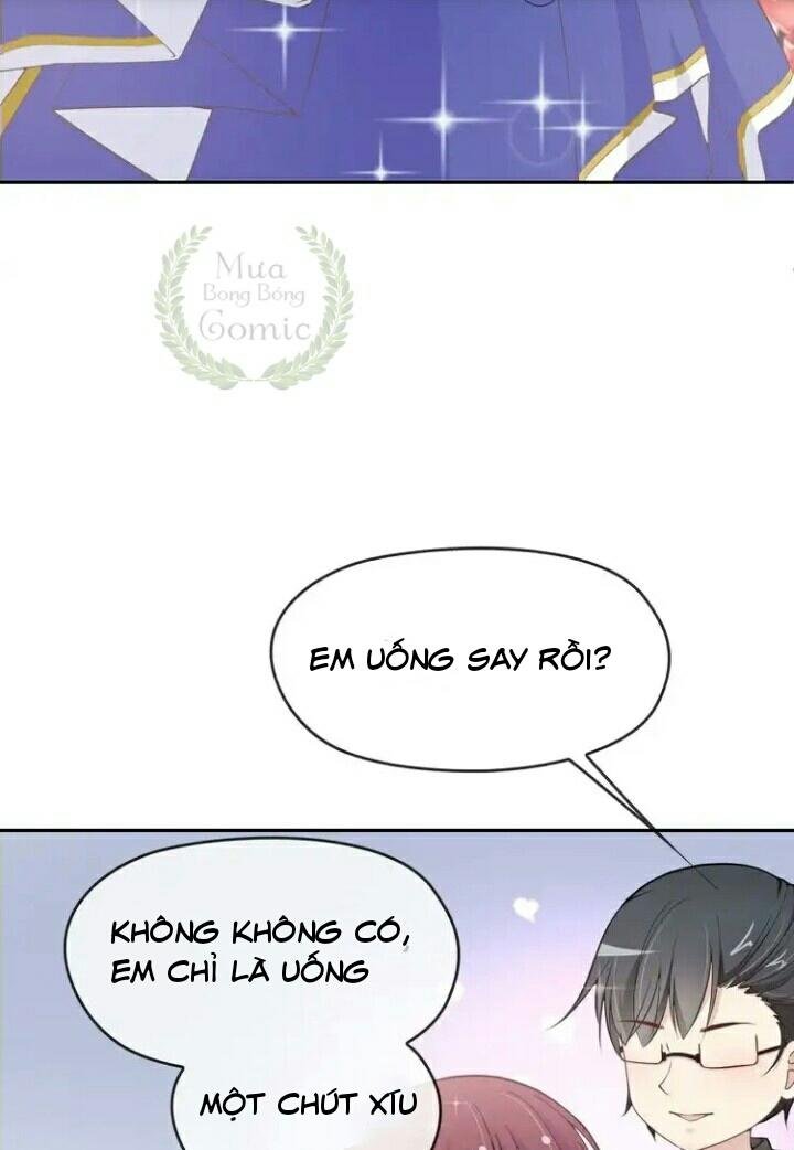 song diện tổng tài sủng thê chỉ nam chapter 6.2 16