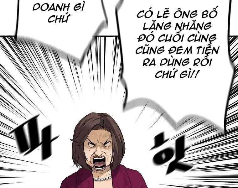 sự trở lại của huyền thoại chapter 51 56
