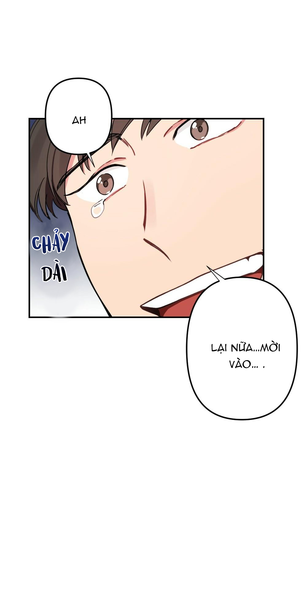 nhân viên làm thêm vương quốc đồ lót công chúa thỏ chapter 1 10