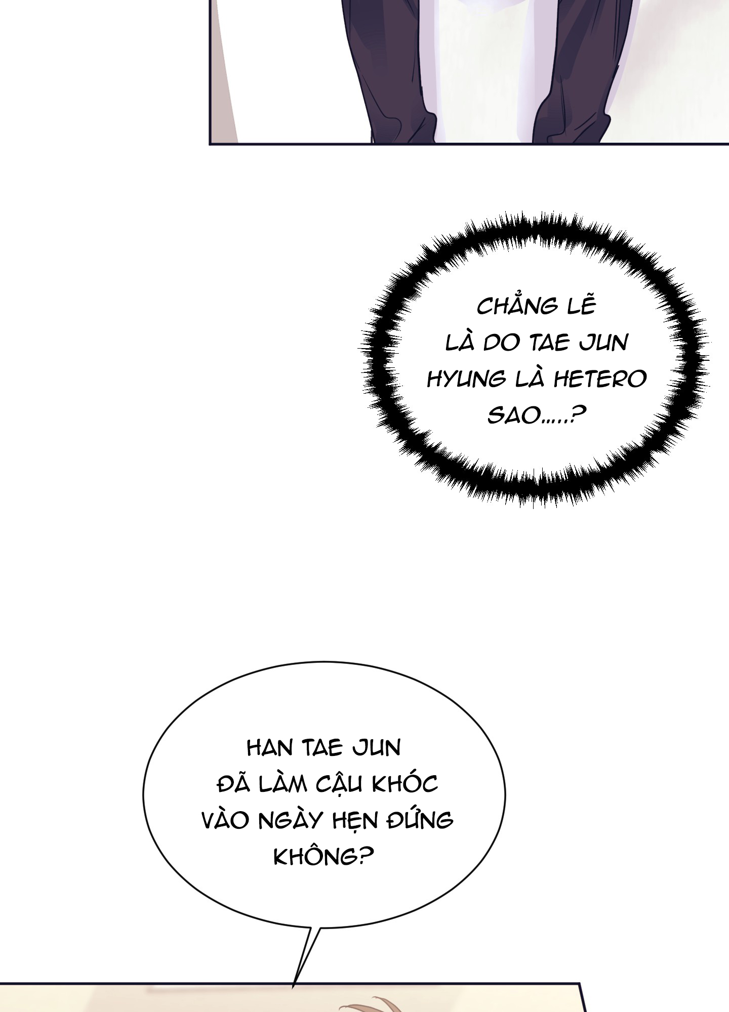 tình yêu lụi tàn chapter 9 58