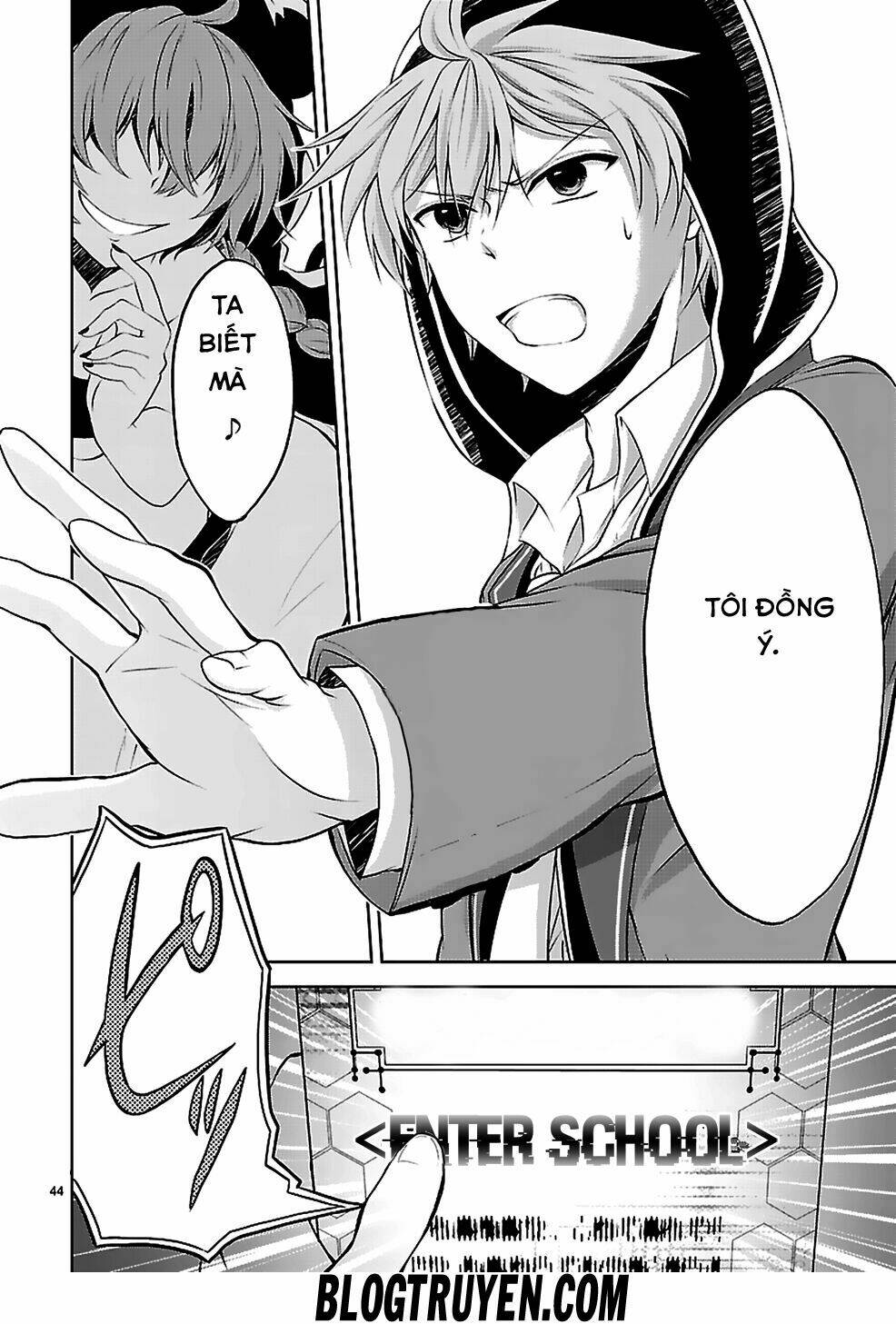 hensokukei quadrangle chapter 1 48