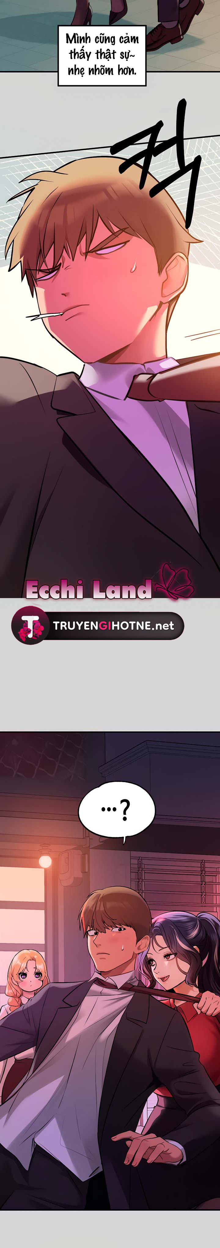 chị chủ nhà của tôi chapter 84.2 7