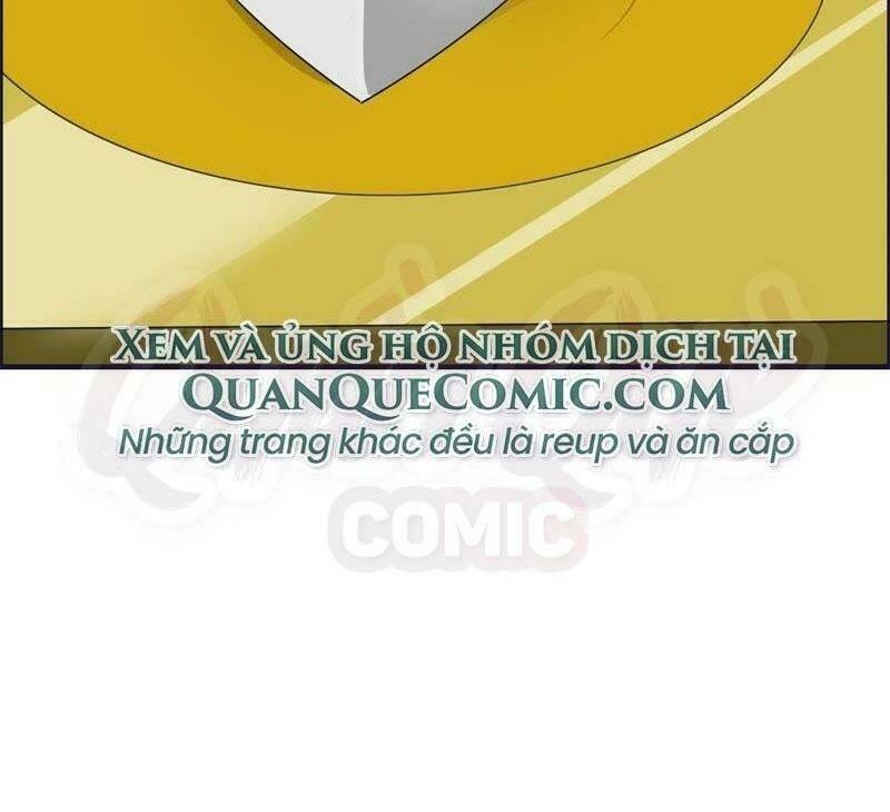 tối cường quang hoàn hệ thống chapter 53 29