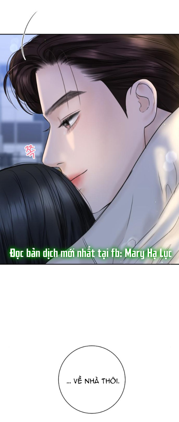 tôi sẽ cho anh thứ tồi tệ nhất chapter 17.1 29