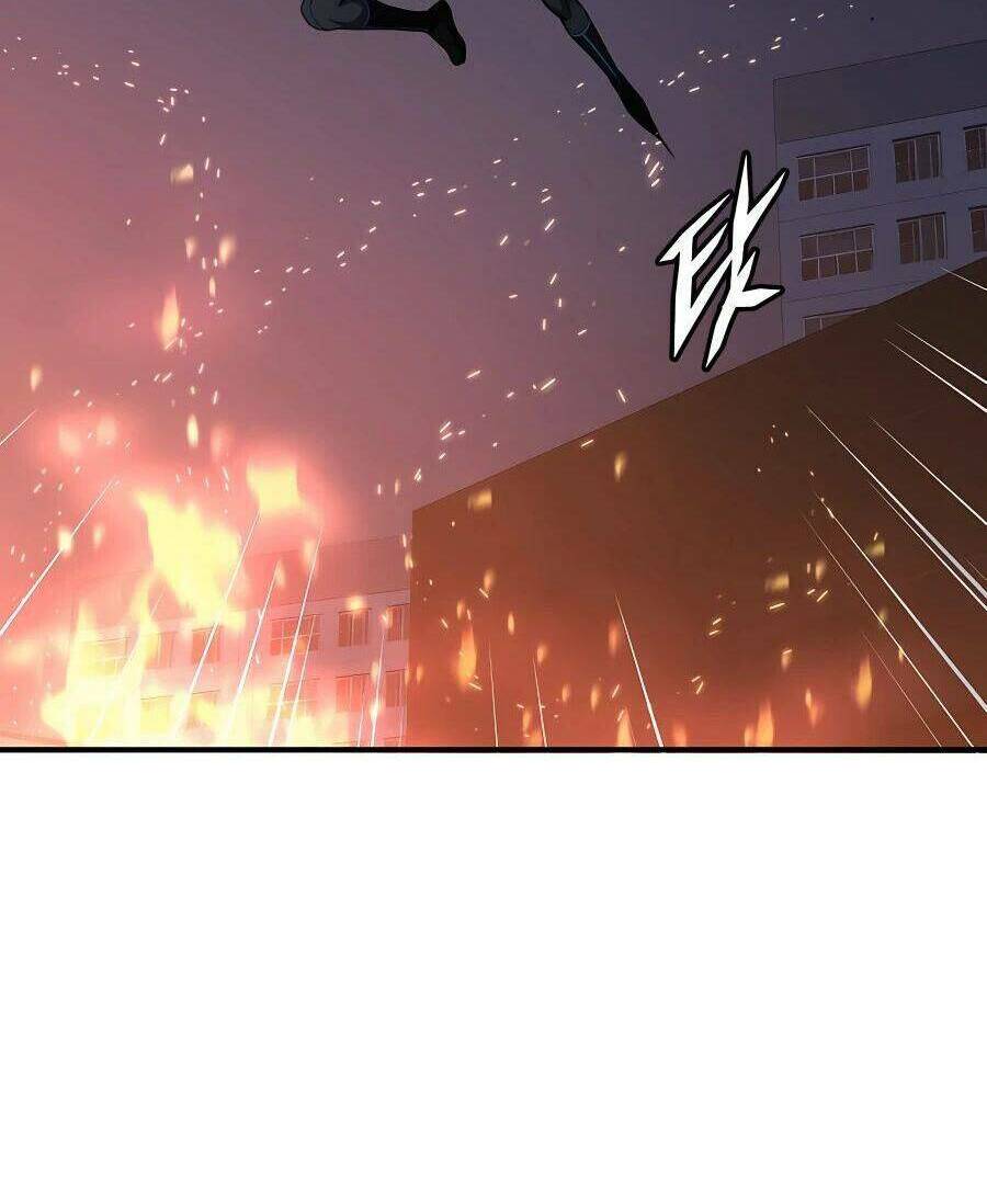 mẹ tôi là chòm sao bảo hộ m chapter 47 40