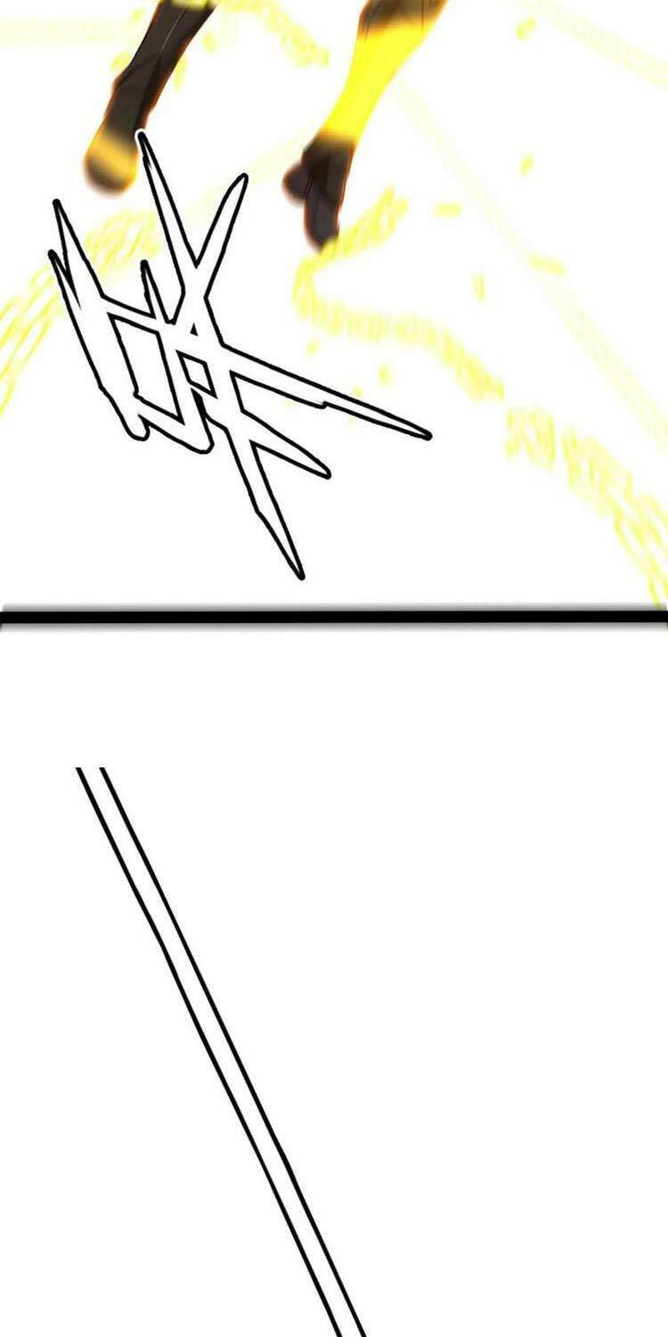 ma thú kiếm thánh dị giới tung hoành chapter 202 15