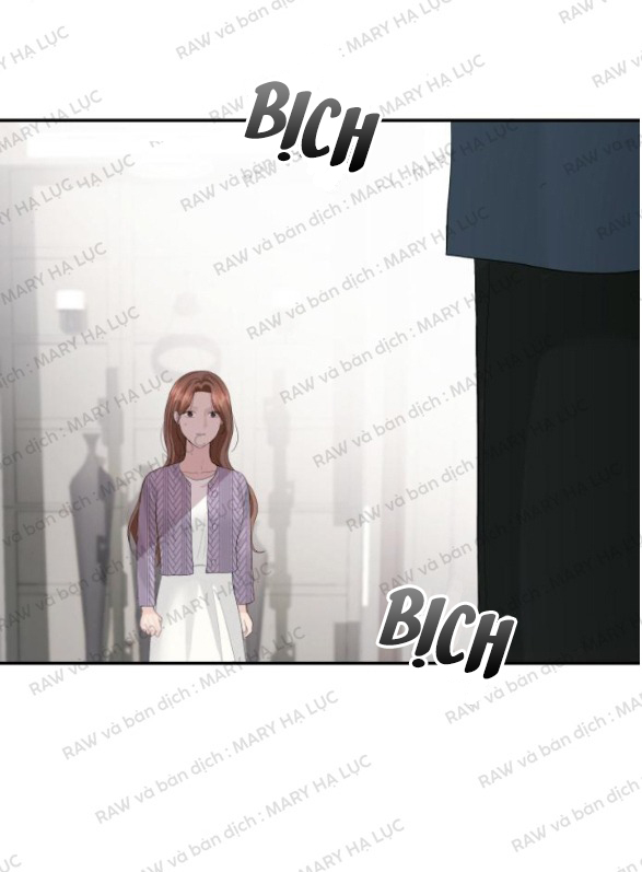 cuộc hôn nhân hoàn hảo chapter 40.1 8