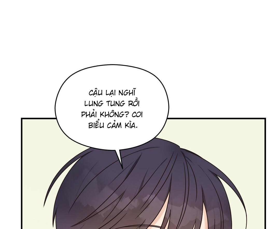 phức cảm tự ti của omega chapter 31 80