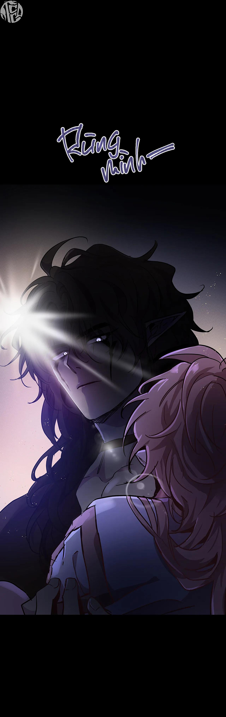 hắc vực chapter 23 33