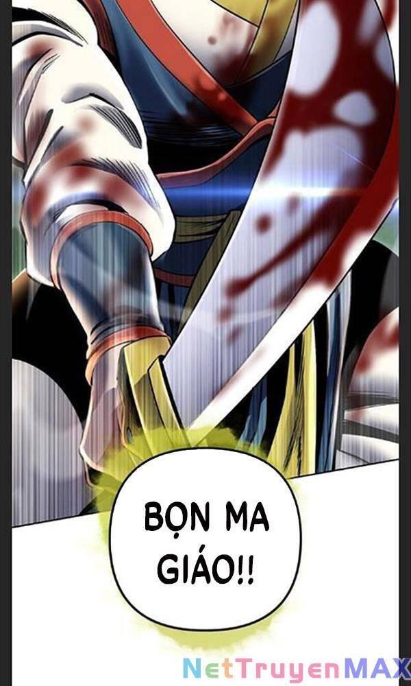 con trai út nhà ha buk paeng chapter 39 98