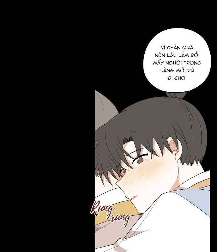 đường hoa liên kiều rơi chapter 26 39