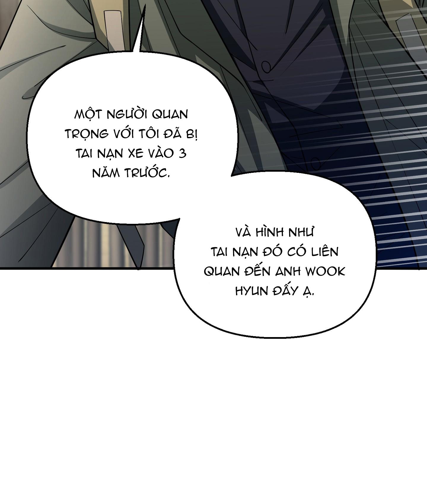 vết hằn chapter 28 26