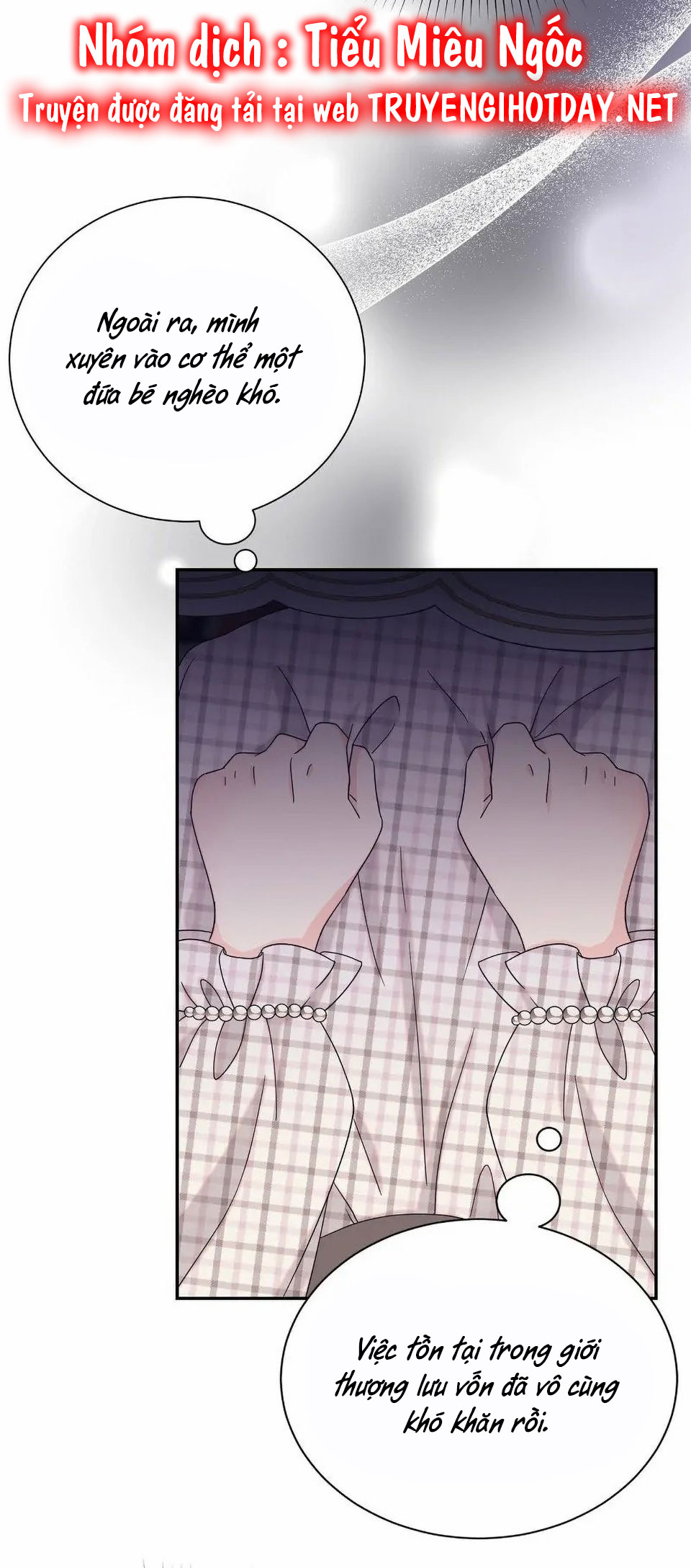 đức hạnh của công chúa phản diện chapter 19 26