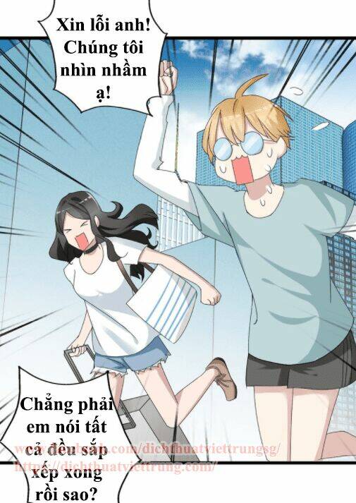 lều khều biết yêu chapter 52 23