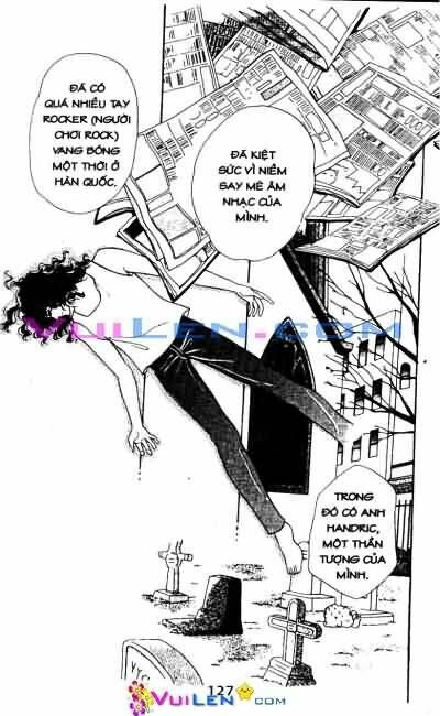 ước mơ cao đẹp chapter 3 128