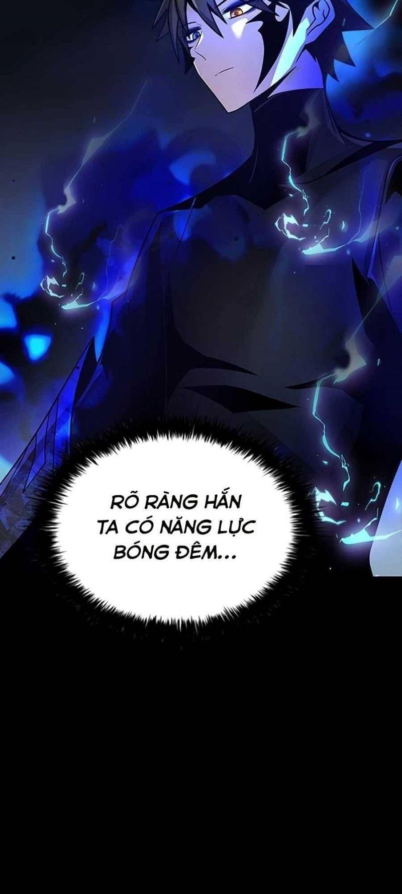 tiêu diệt ác nhân chapter 25 11