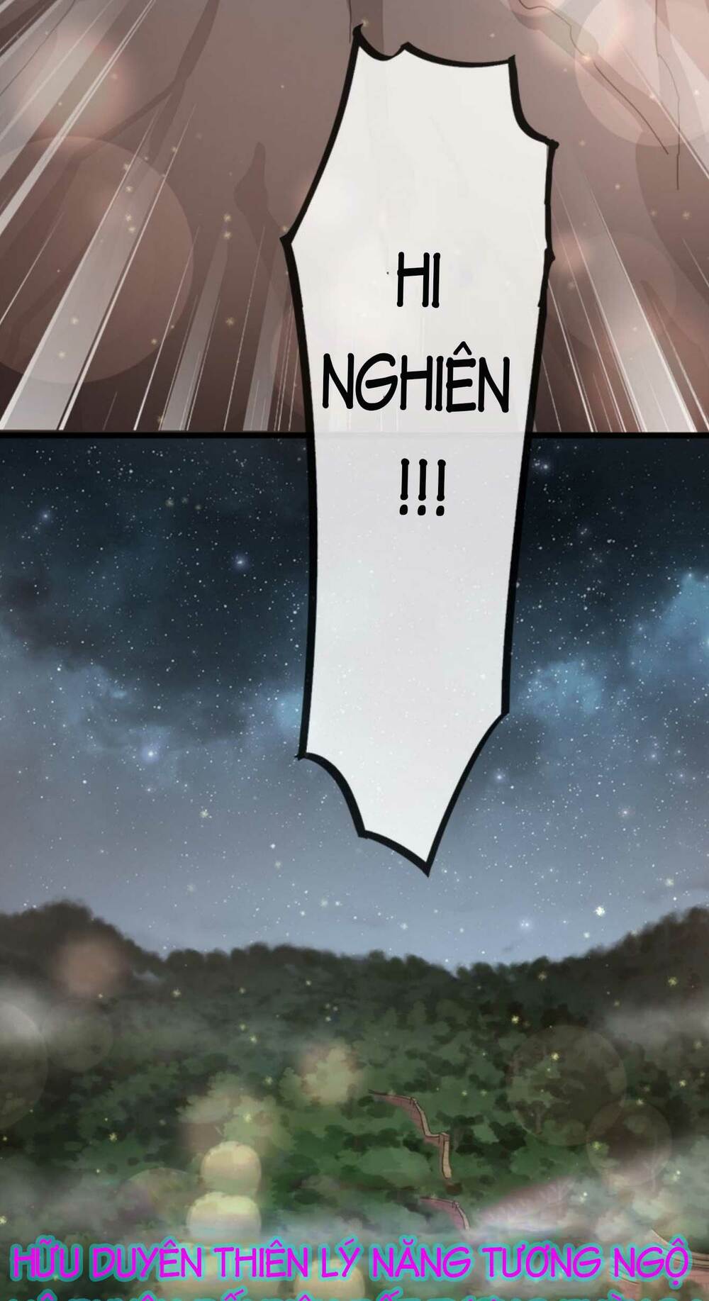 thiên hạ đệ nhất sủng phi chapter 20 43