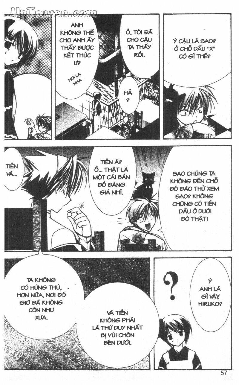 nightmare inspector chapter 3 56