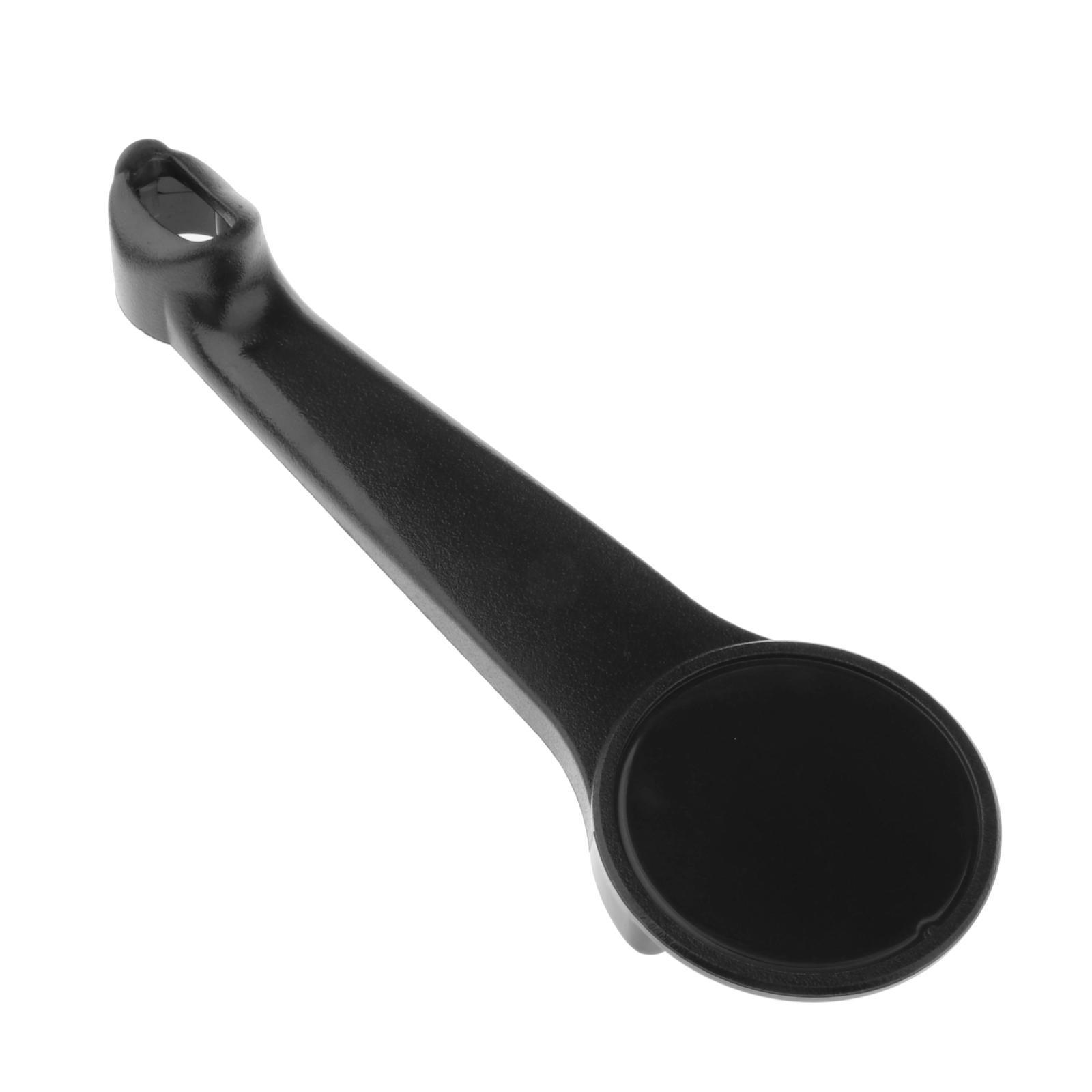 Box Throttle   0336242 for  EVINRUDE