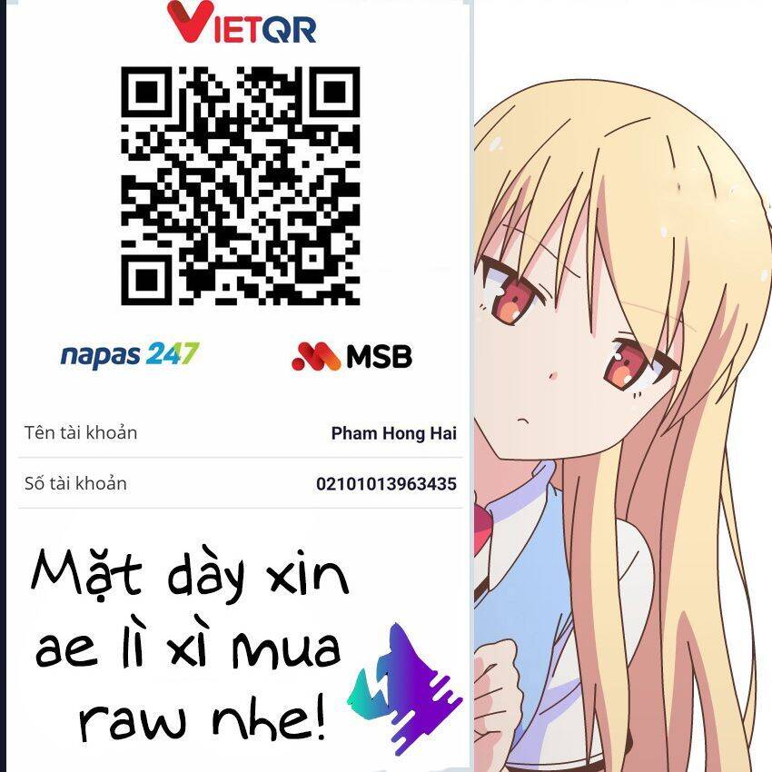 houkago, family restaurant de, class no ano ko to chapter 4 2