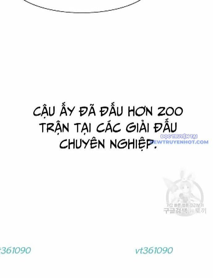 shark - cá mập chapter 287 102