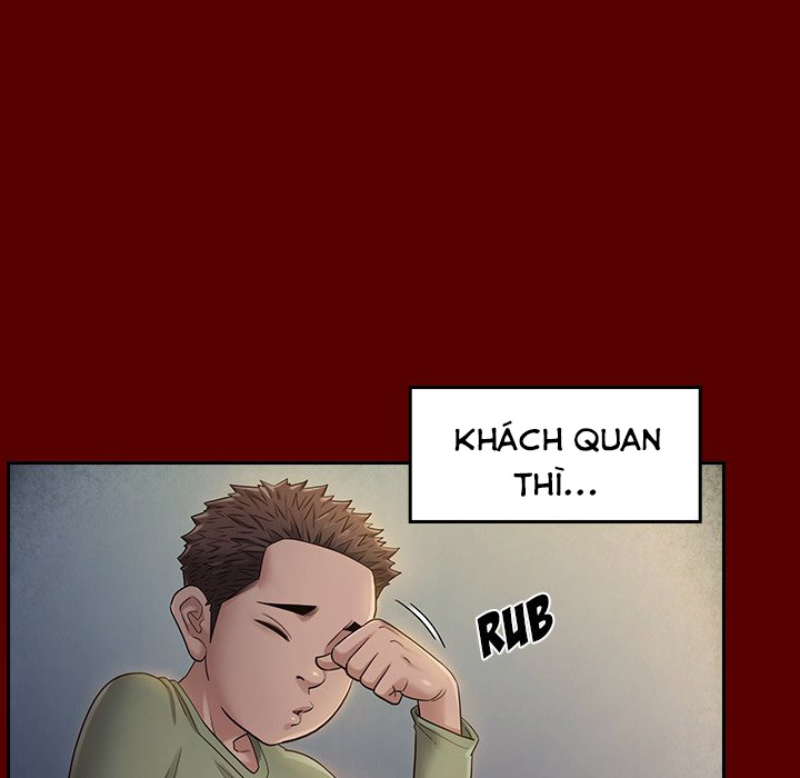 luật nhân quả chapter 33 90