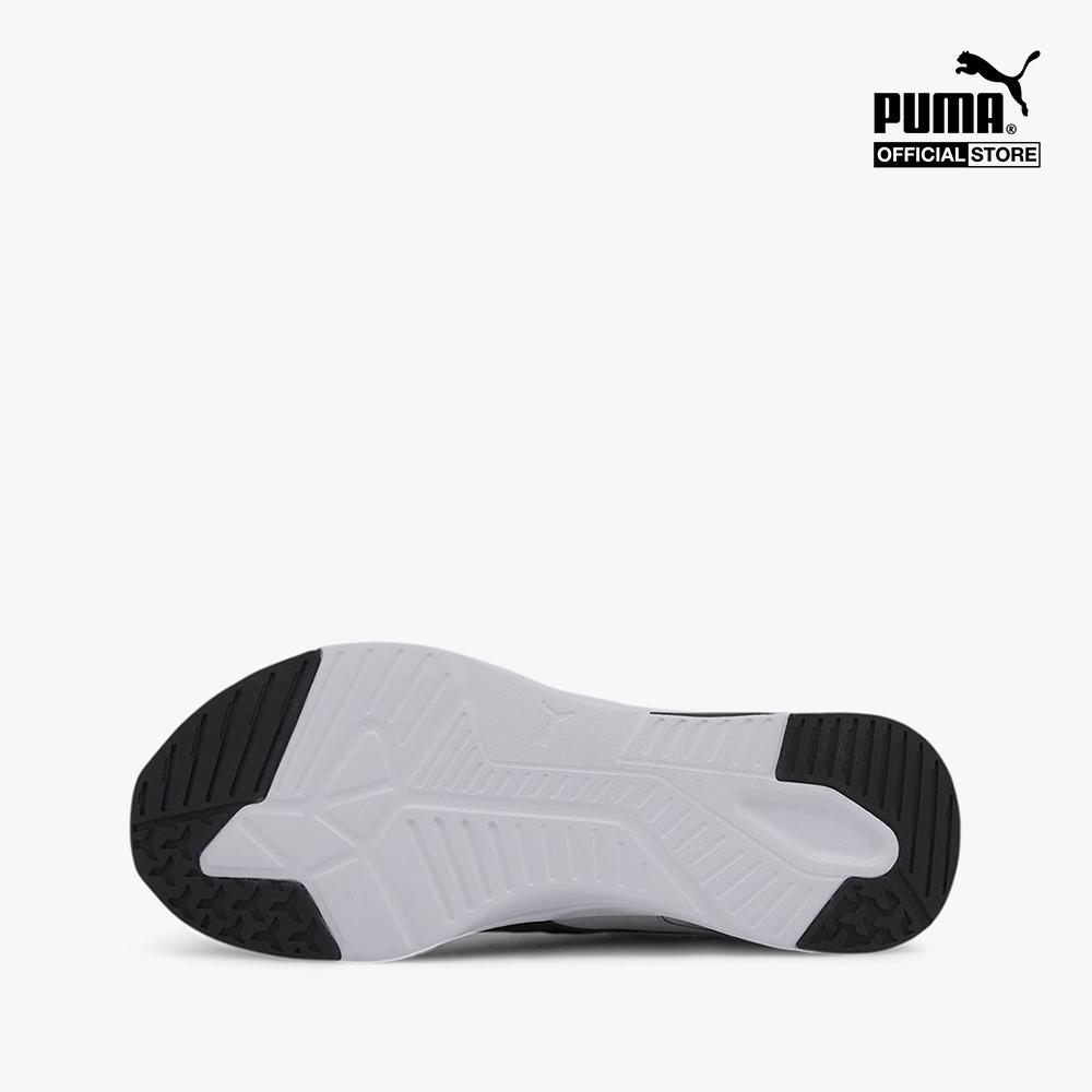 PUMA - Giày sneaker nam Disperse XT 193728-02