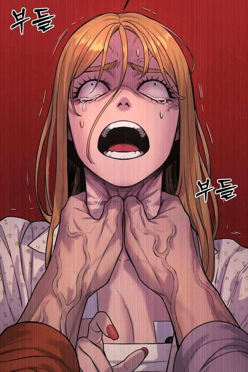 cảnh sát báo thù chapter 9.2 28