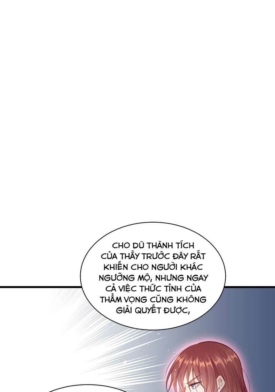 triều tây, in or out chapter 15 3