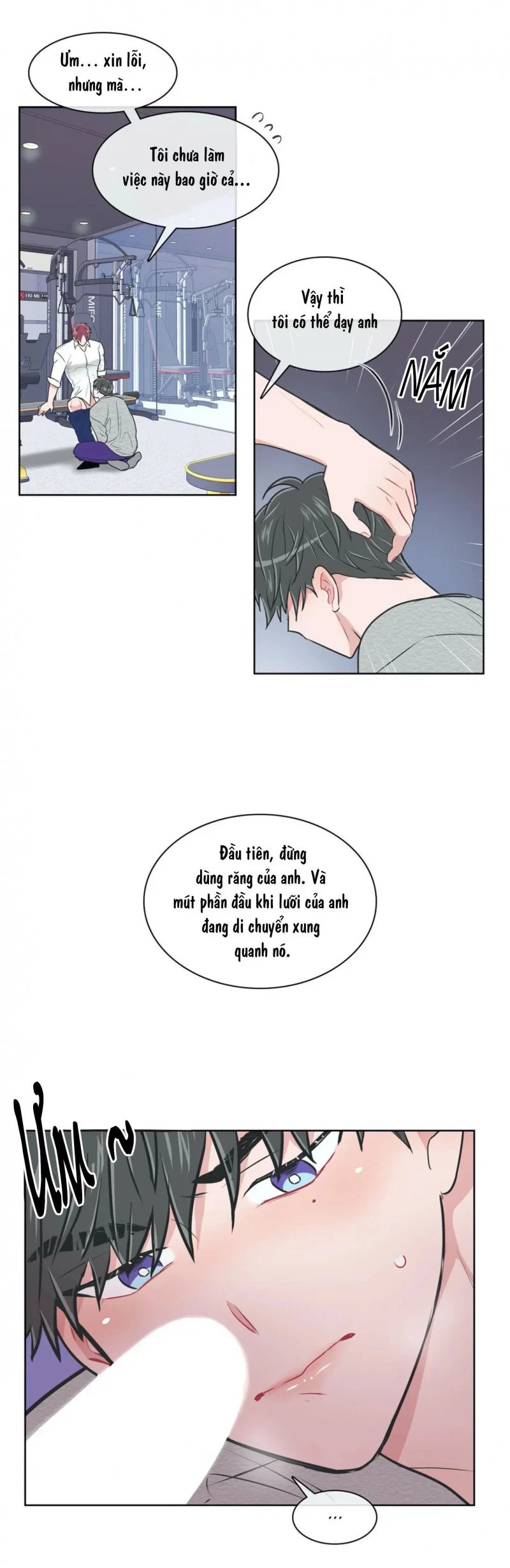 anti p.t chapter 58.5 13