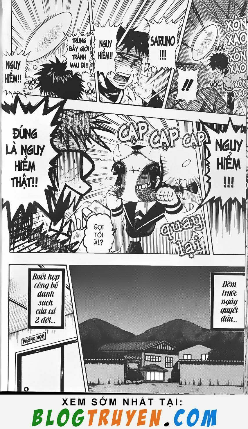 mr.fullswing chapter 36 6