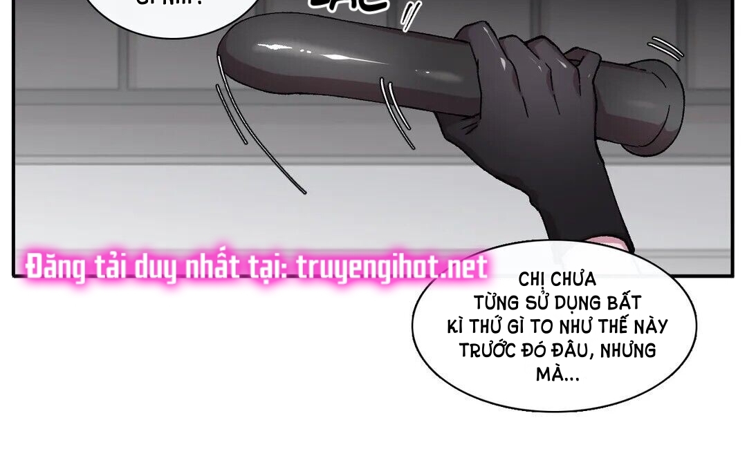 s flower chapter 67.2 28