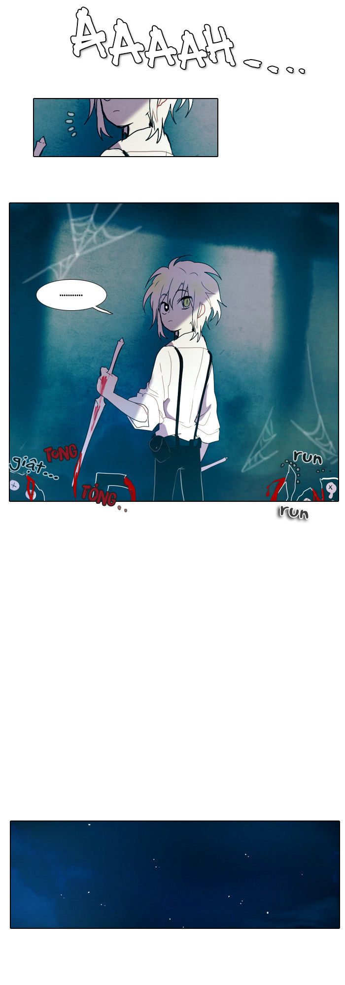 end & save chapter 12 16