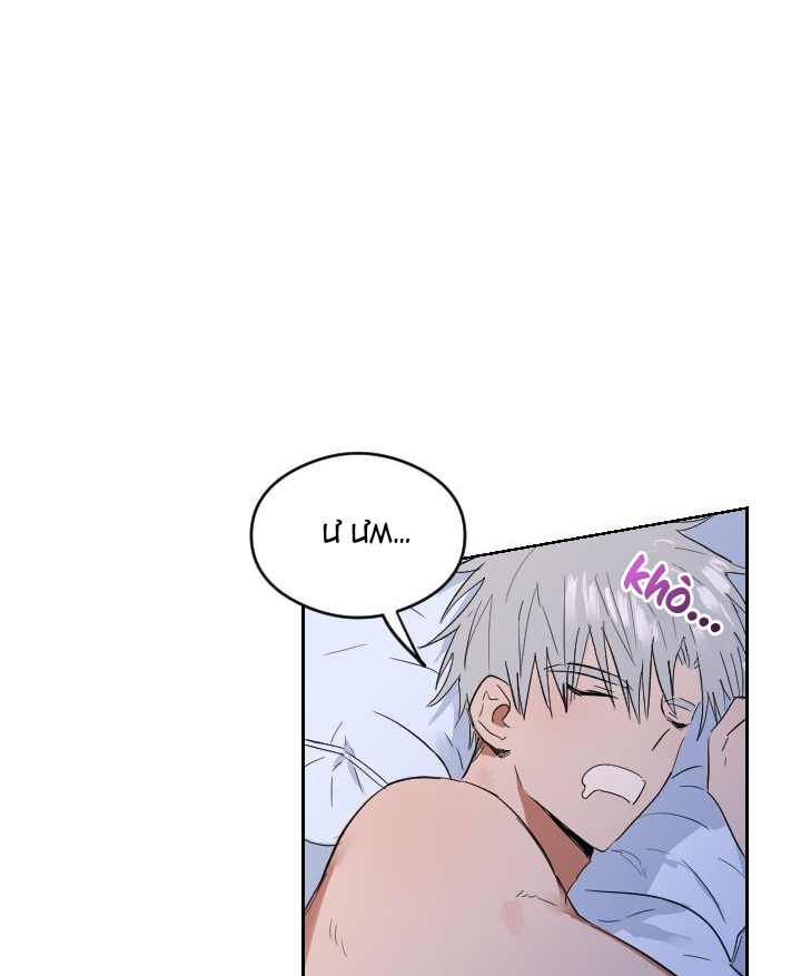 tình tay ba chapter 2 3