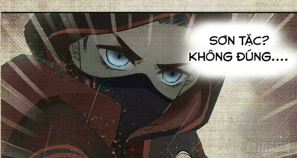 vương gia ba tuổi rưỡi của tôi chapter 10 53