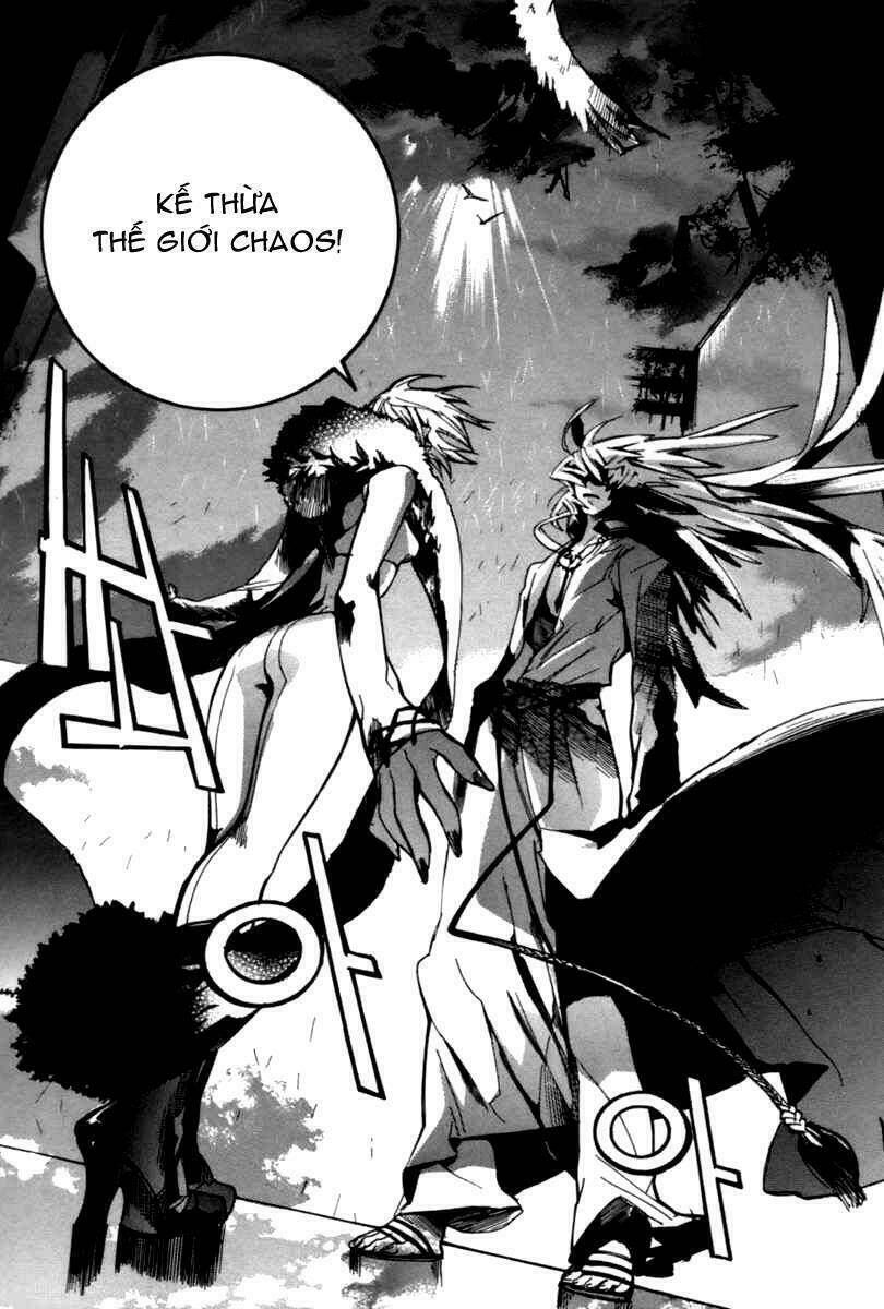 immortal regis chapter 22 6