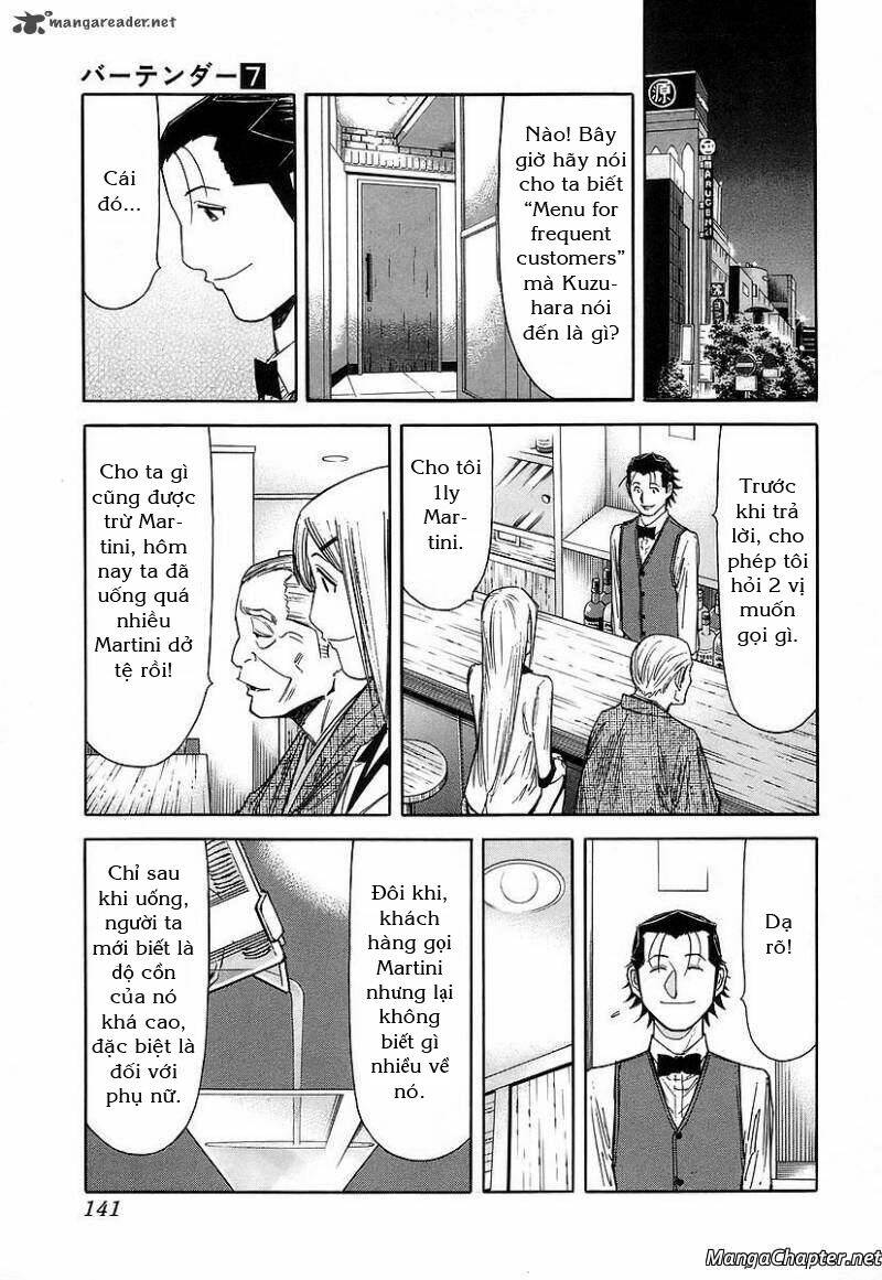 bartender chapter 53 19