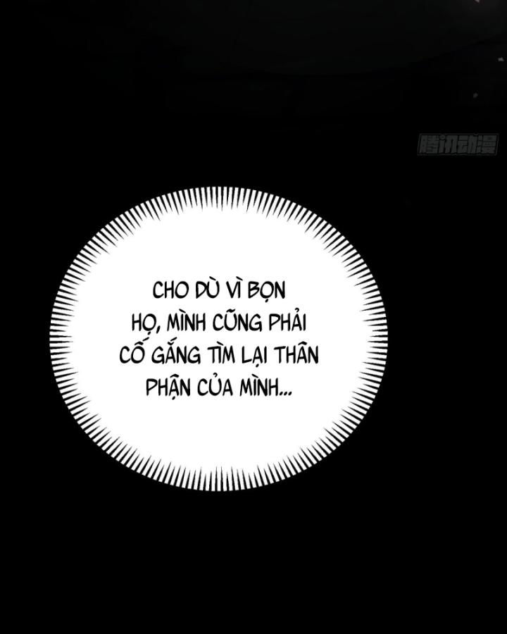 đảo ngược số mệnh chapter 4 90