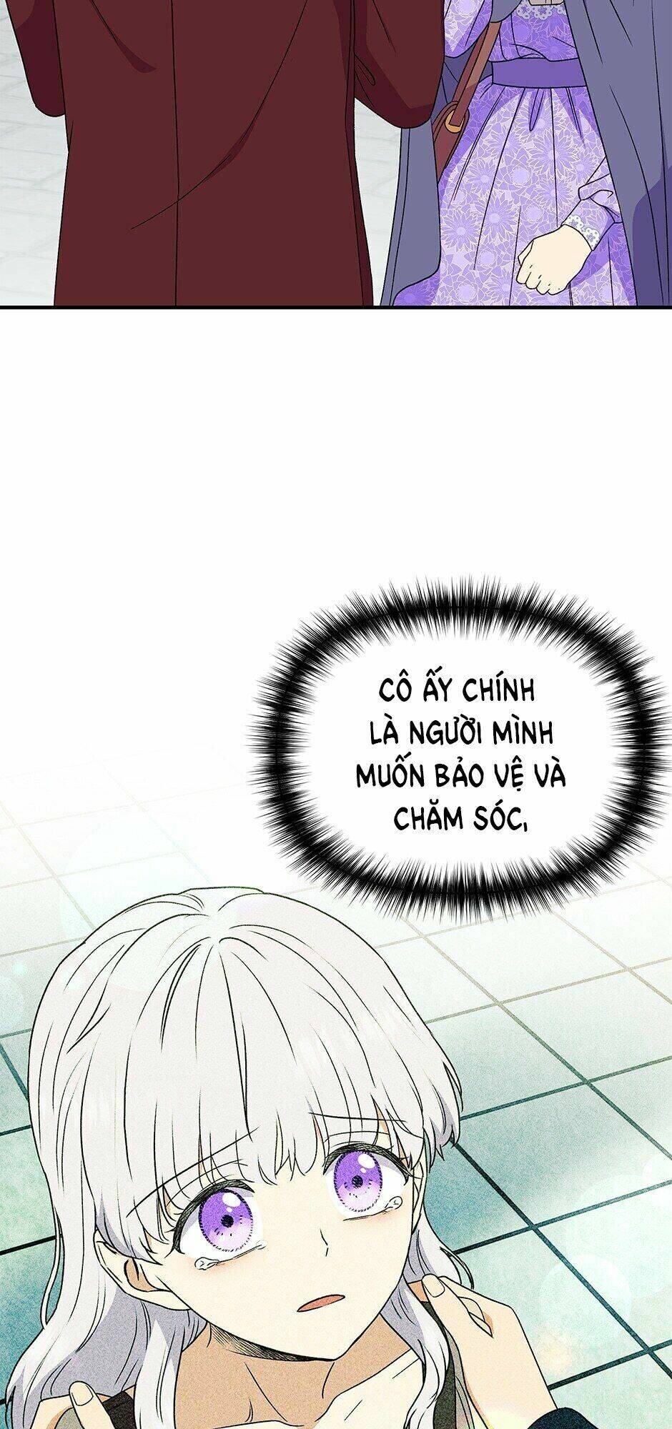 khế ước của nữ công tước quái vật chapter 101 63